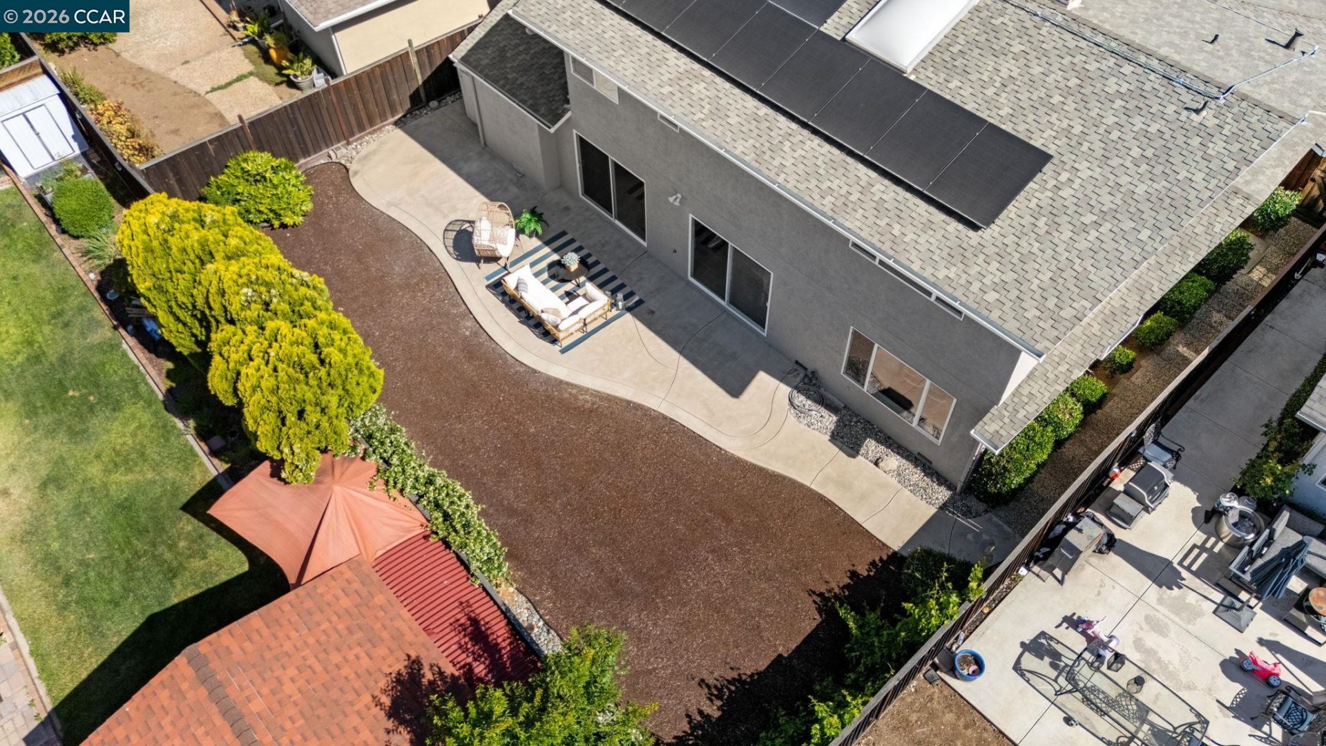 Property photo 39