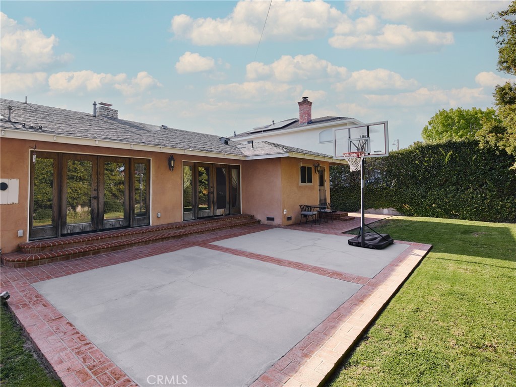 Property photo 16