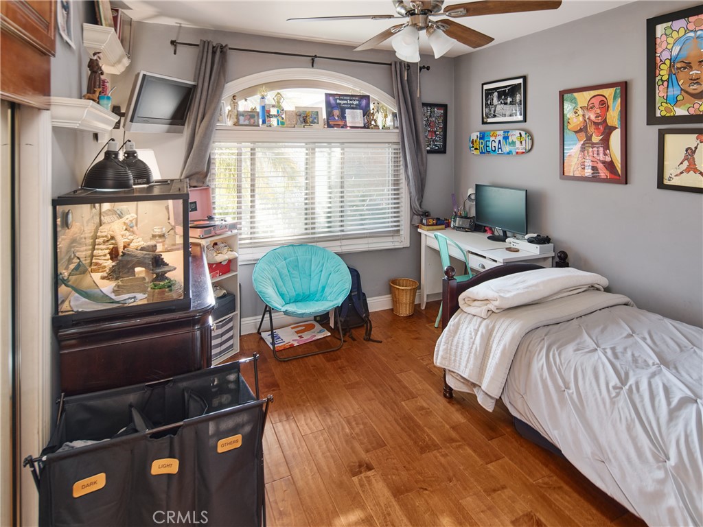 Property photo 20