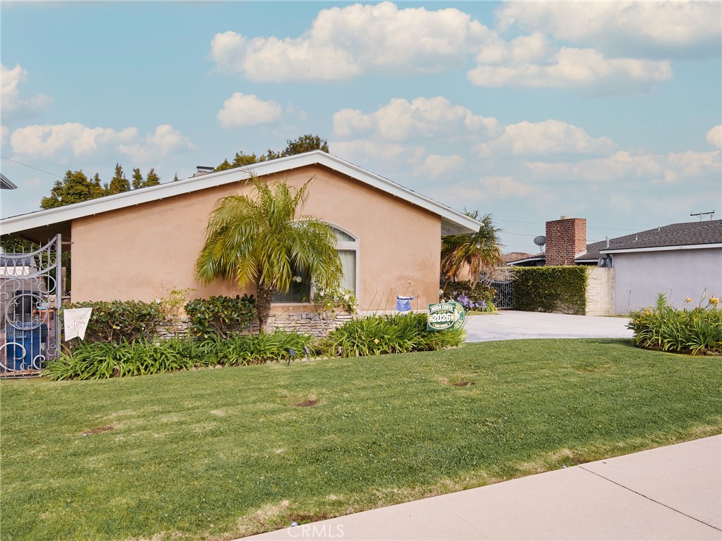 Property photo 24