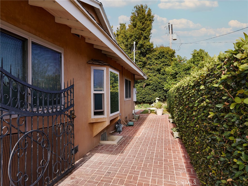 Property photo 25