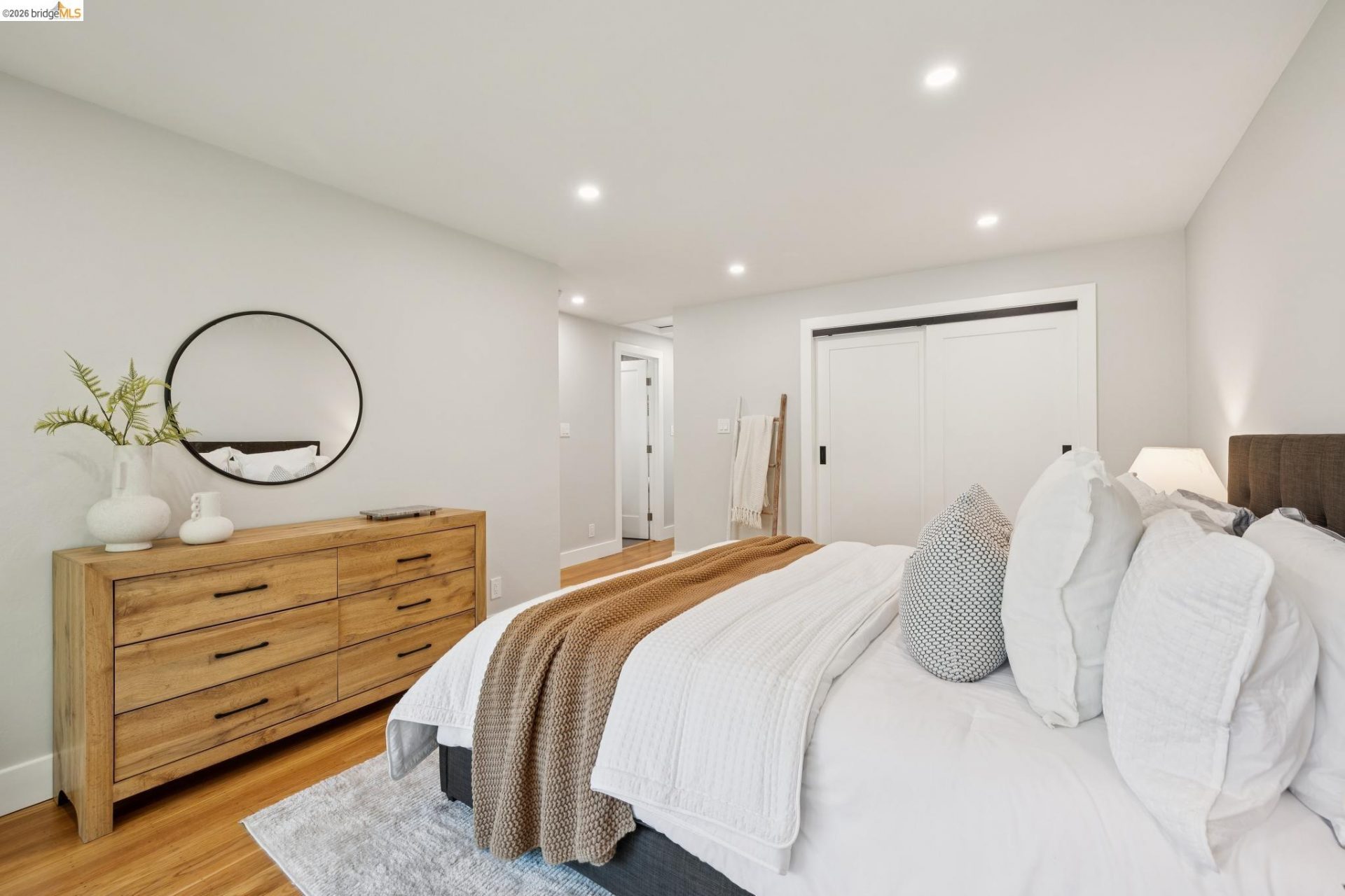 Property photo 50