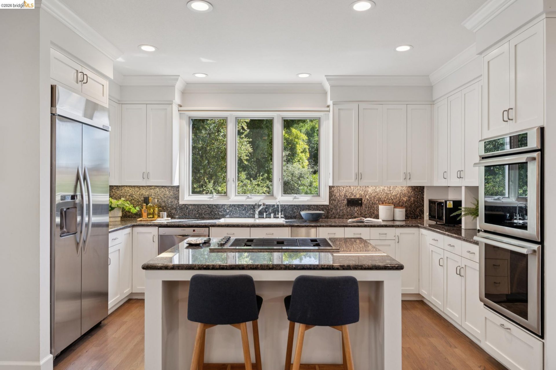 Property photo 23