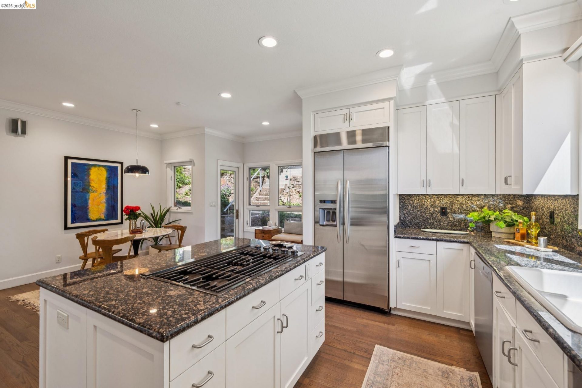 Property photo 24