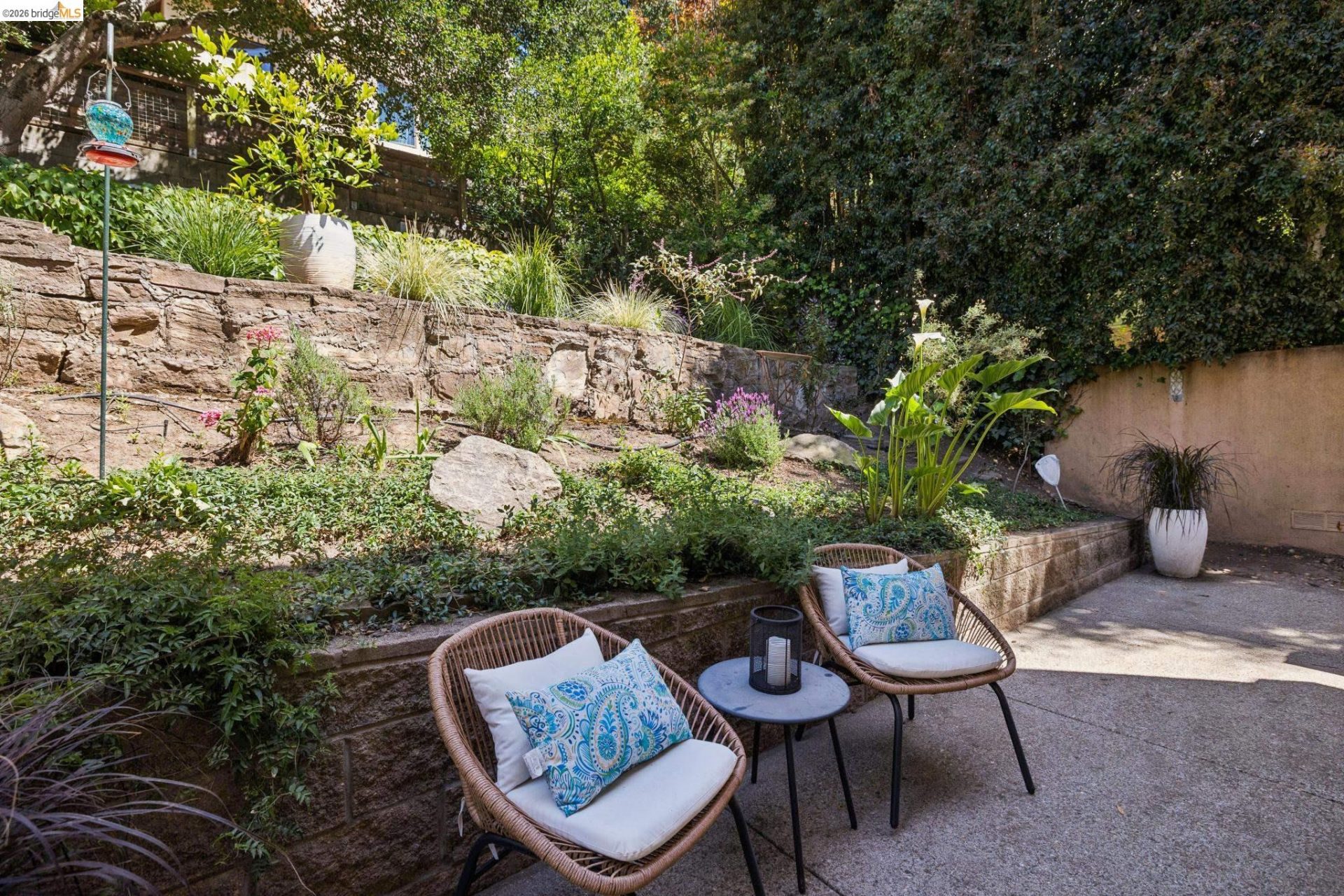Property photo 27