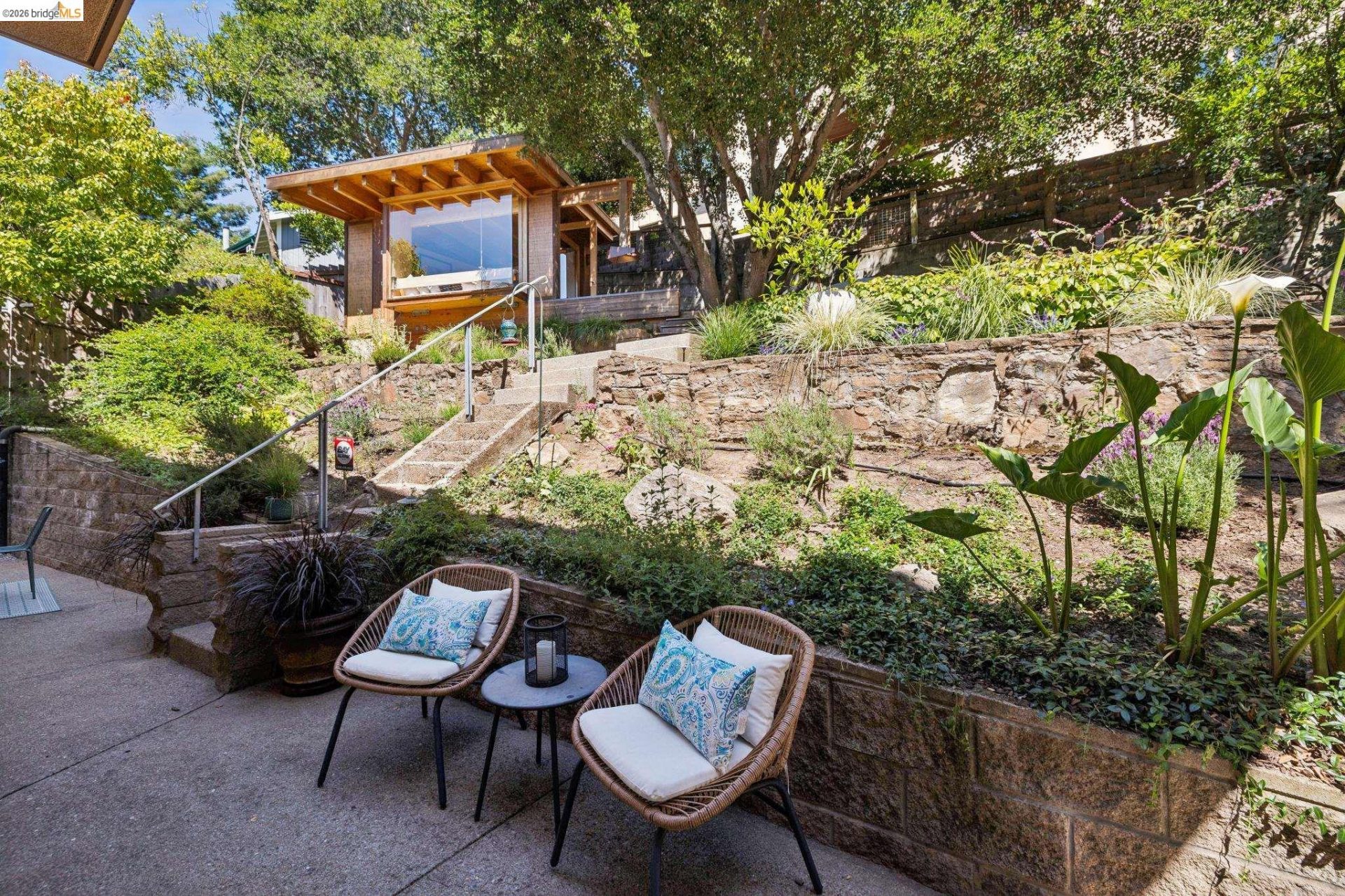 Property photo 28