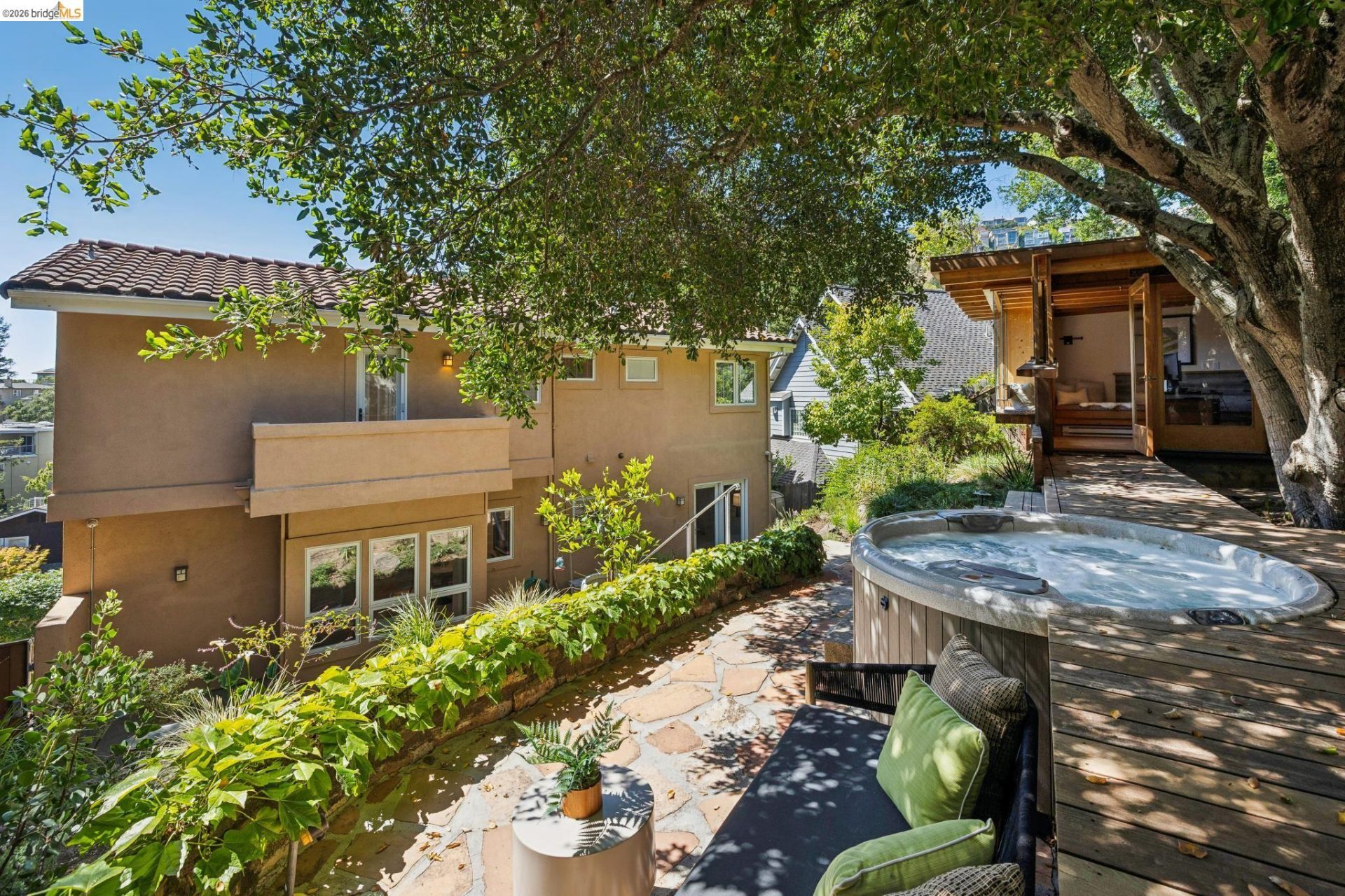 Property photo 34