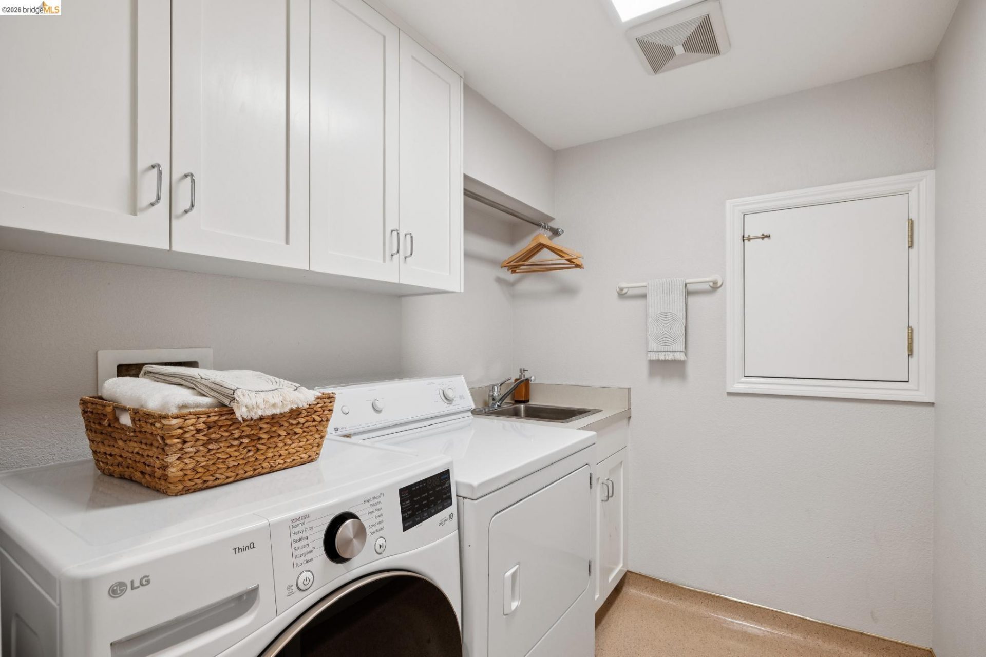 Property photo 45