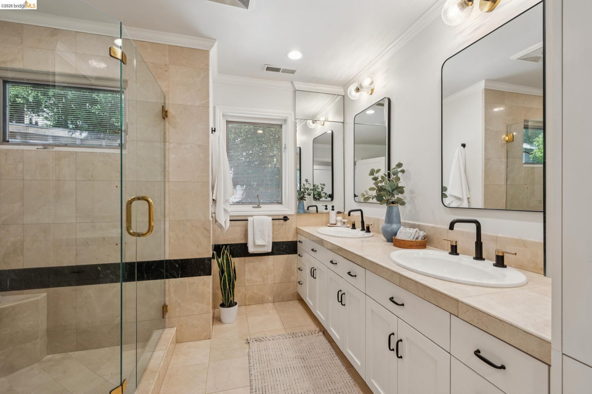 Property photo 51