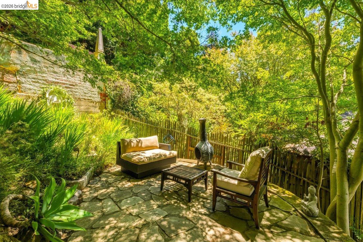 Property photo 32