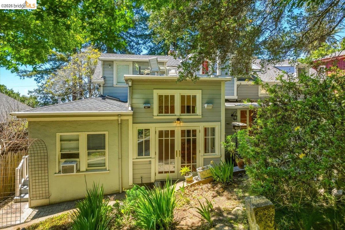 Property photo 33