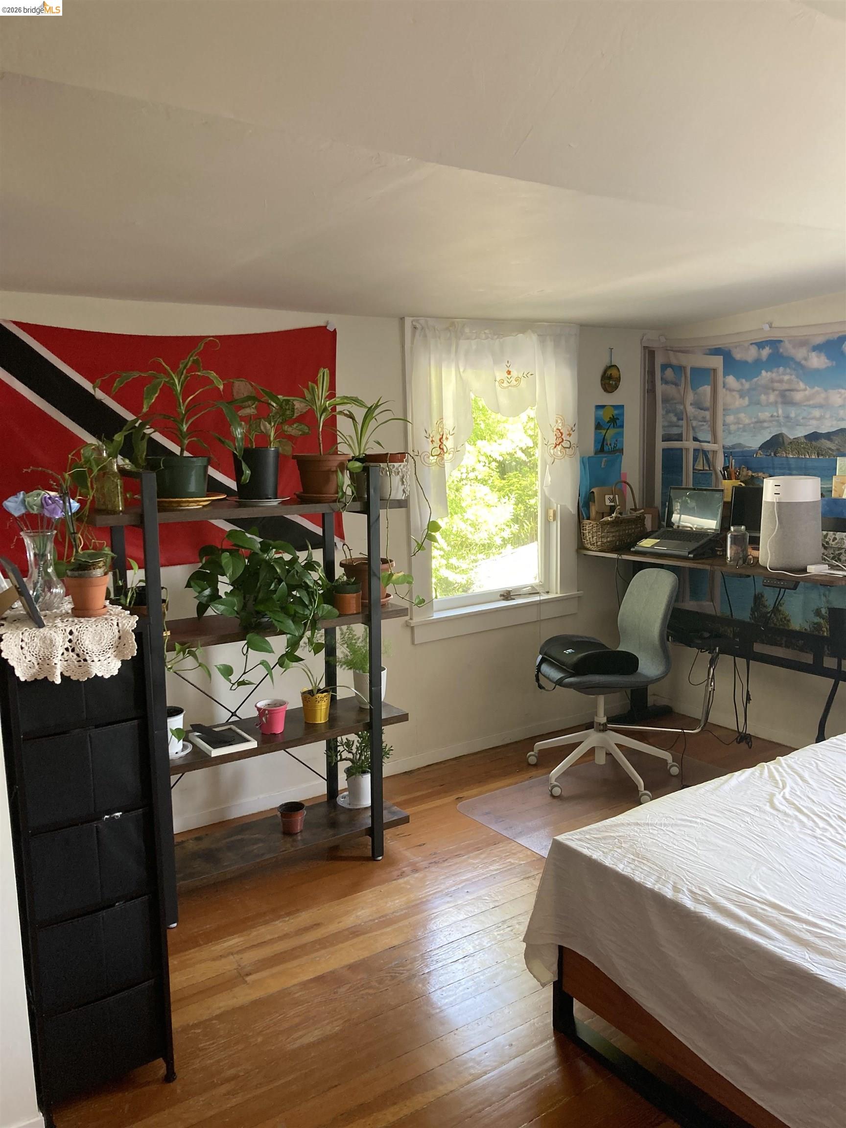 Property photo 36