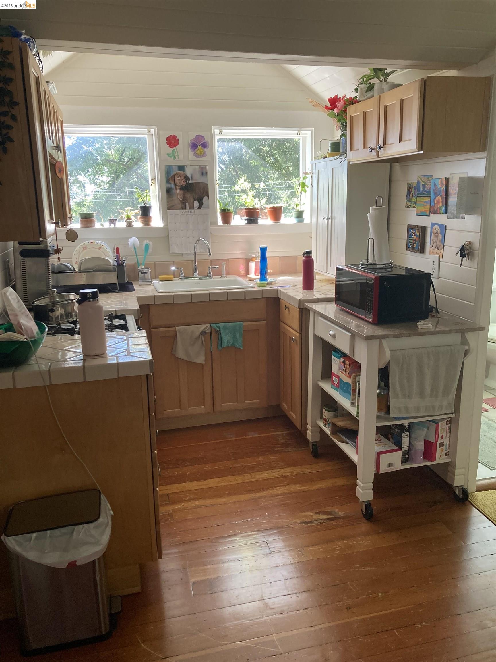 Property photo 37