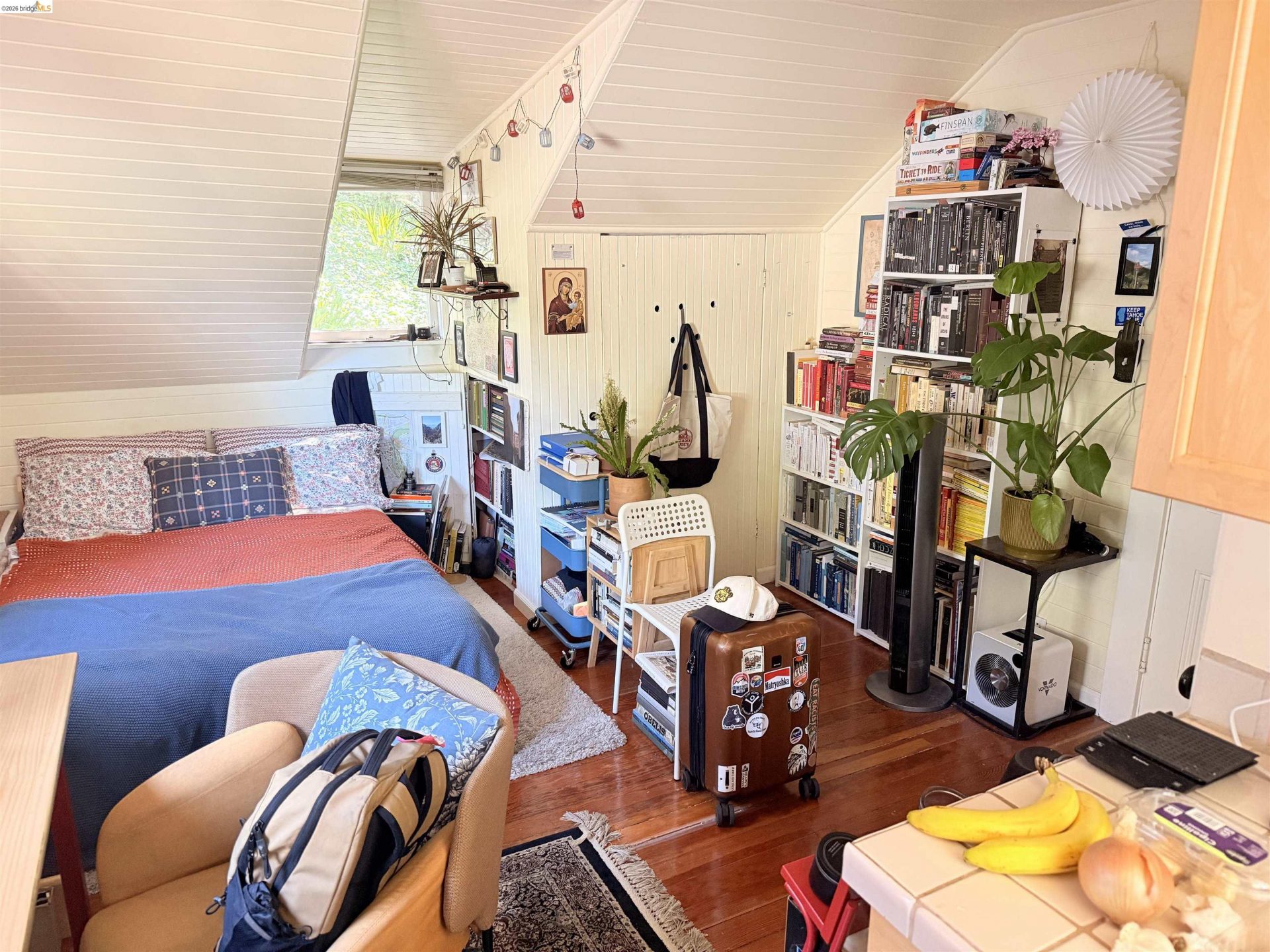Property photo 39