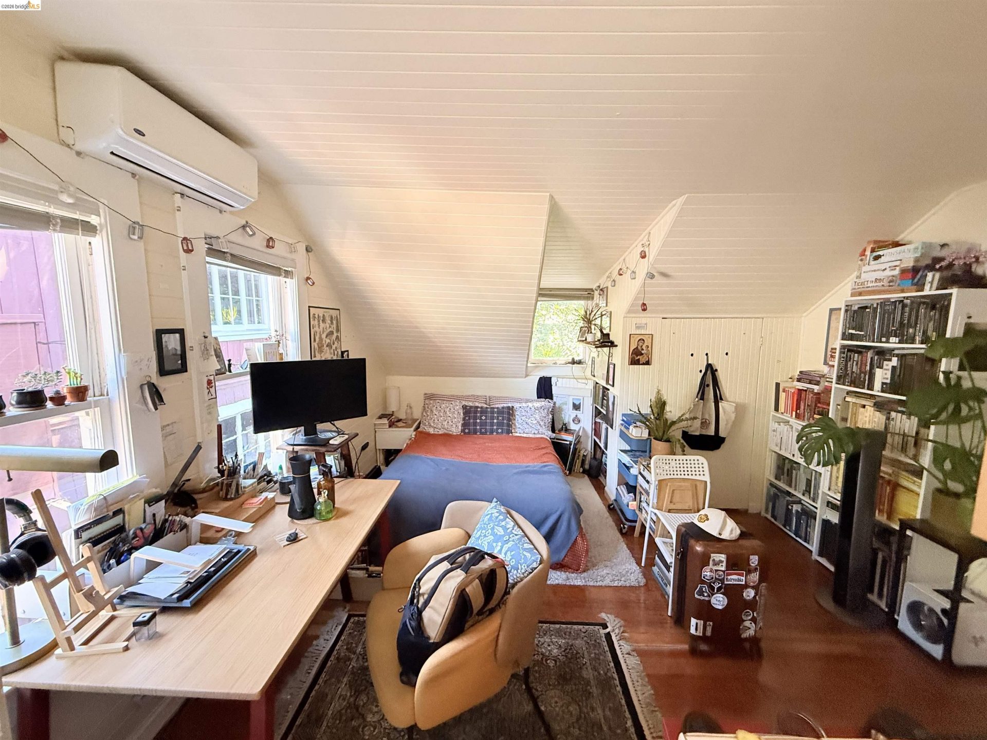 Property photo 40