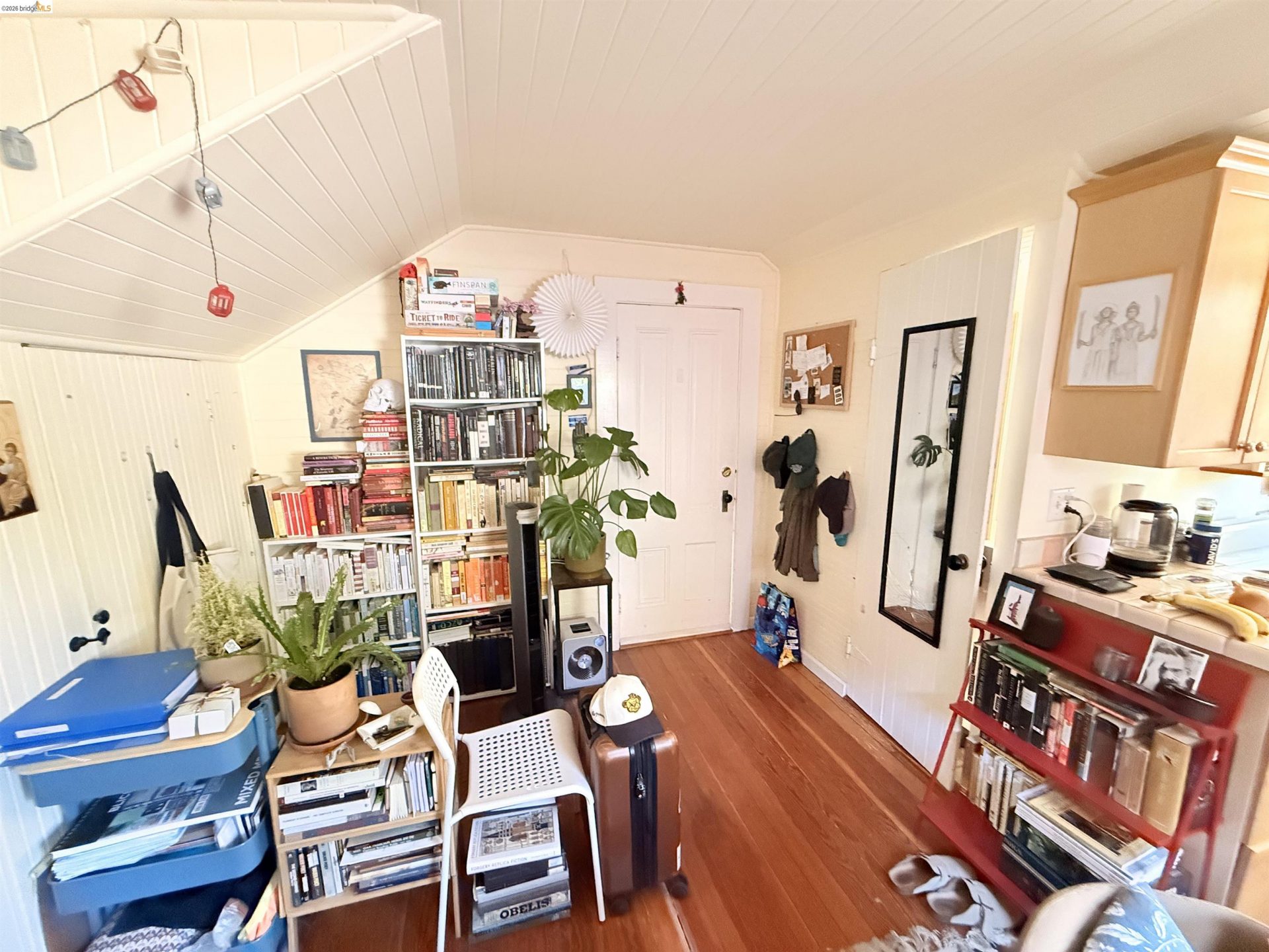 Property photo 41