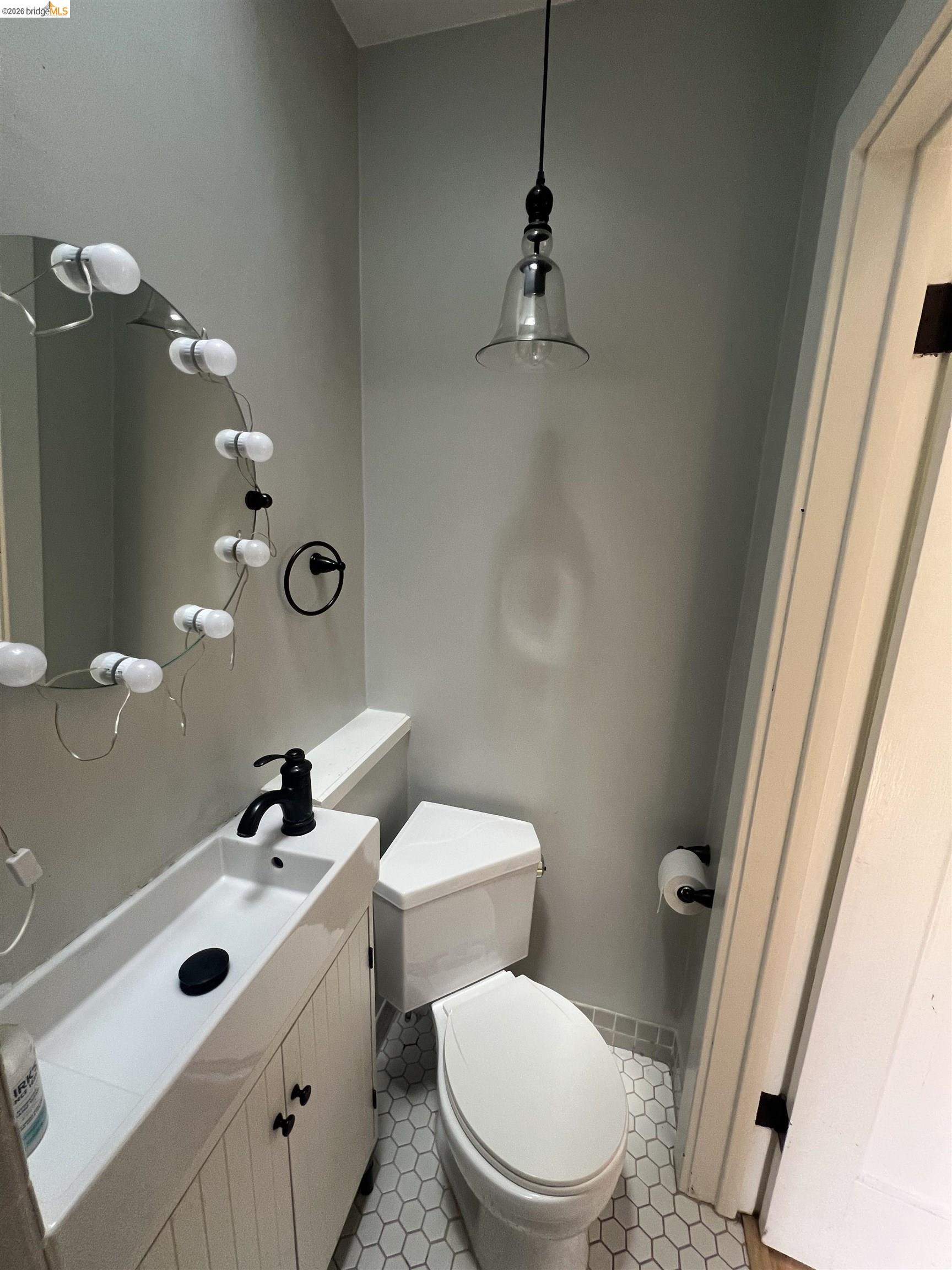 Property photo 46