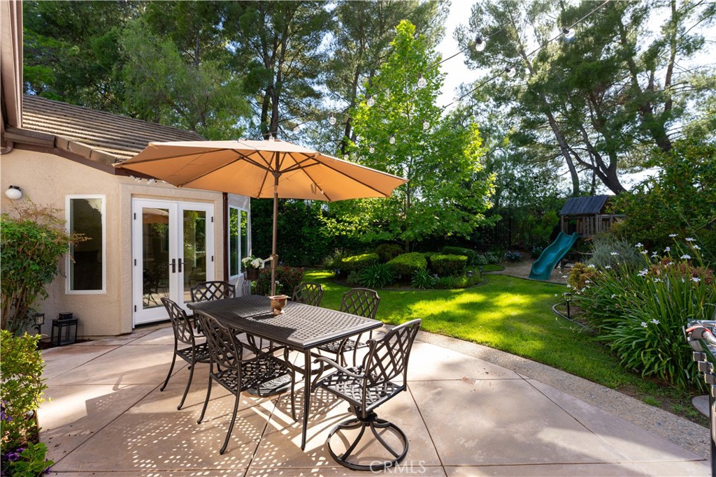Property photo 35