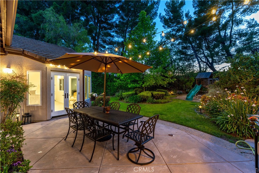 Property photo 39