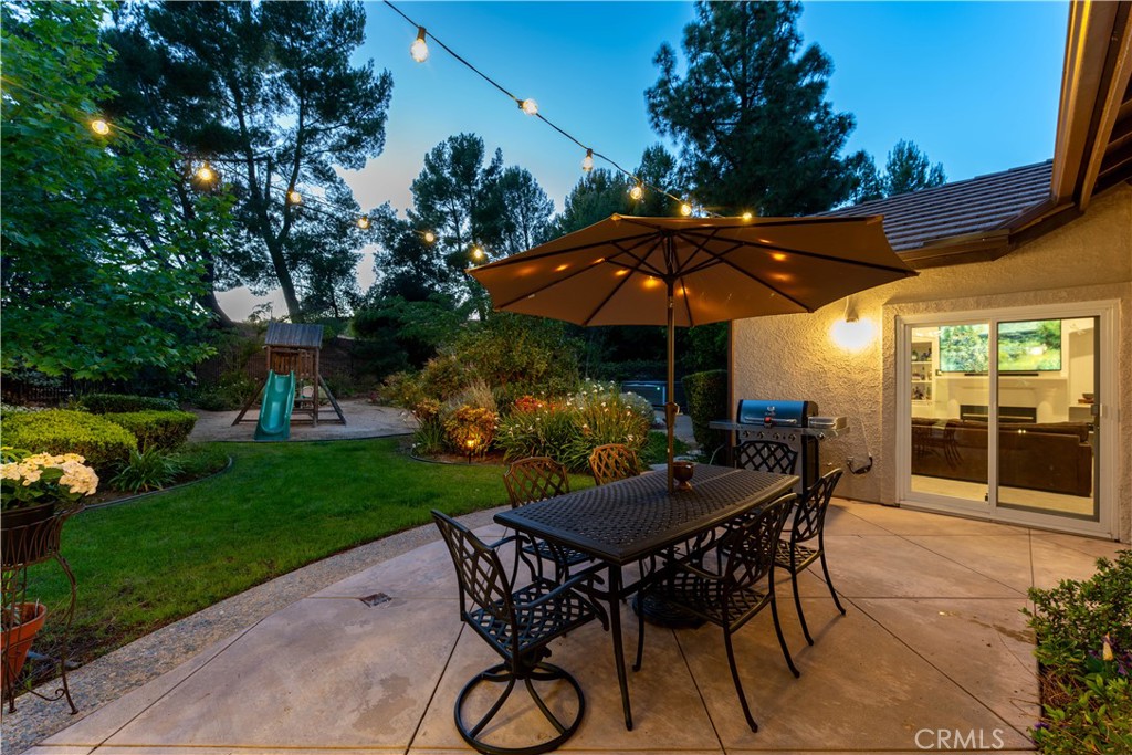 Property photo 40