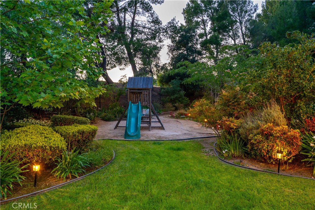 Property photo 41