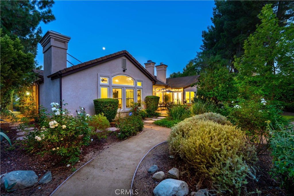 Property photo 42