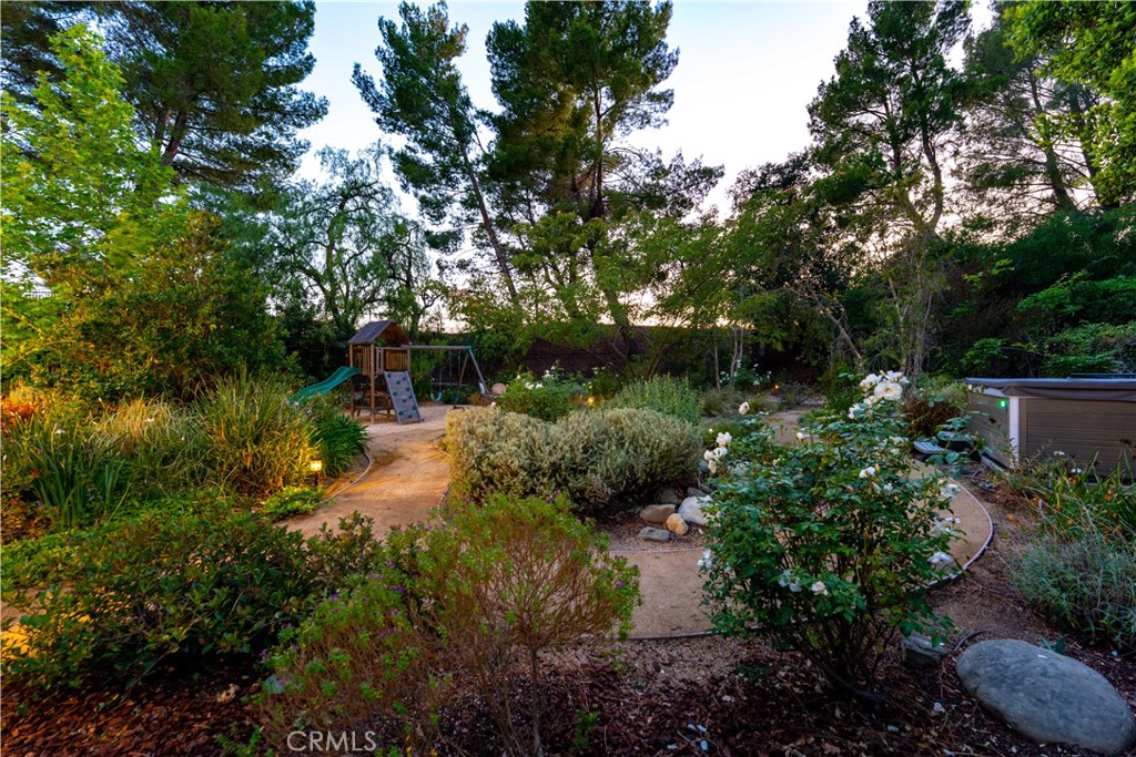 Property photo 43