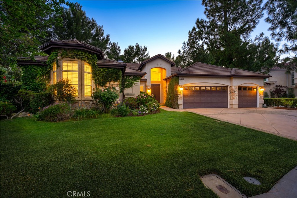 Property photo 44