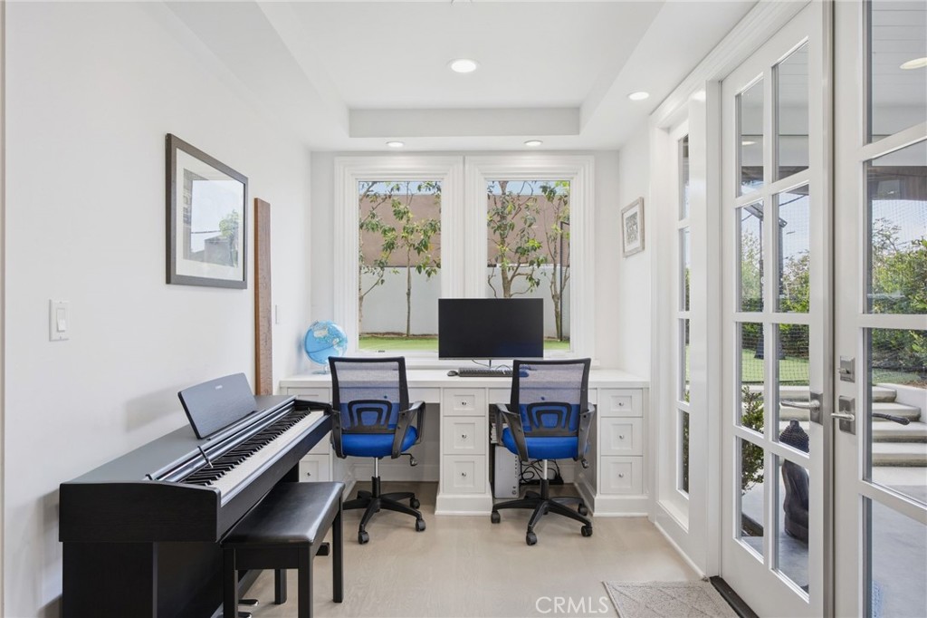 Property photo 47