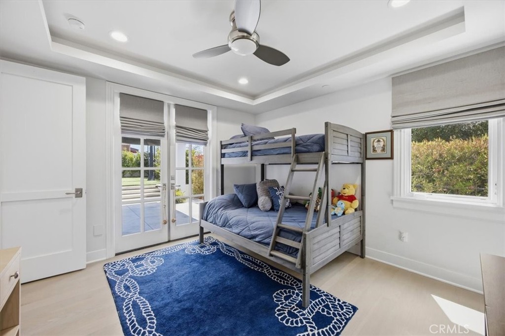 Property photo 49