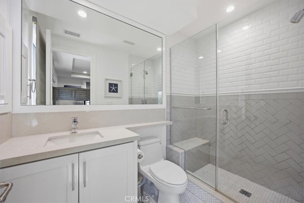 Property photo 50