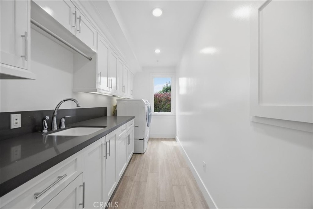Property photo 51