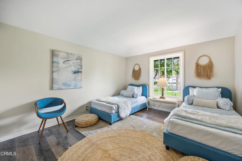 Property photo 38