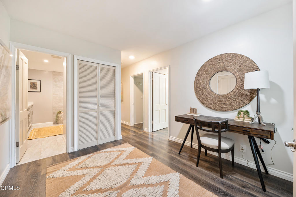 Property photo 40