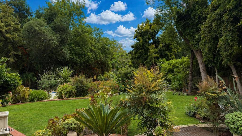 Property photo 43