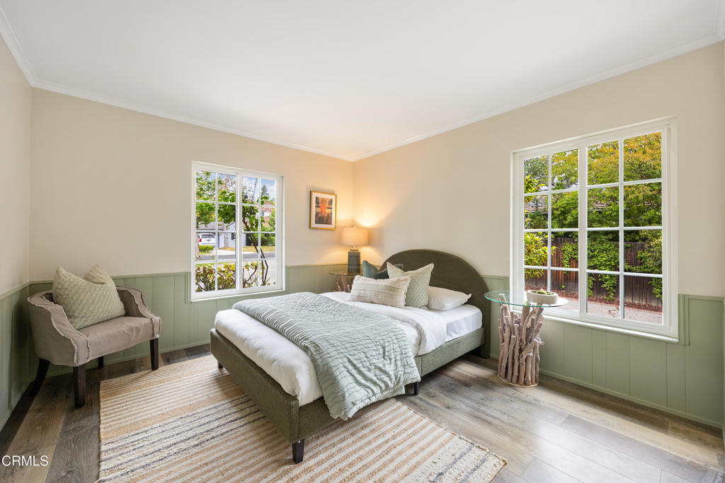 Property photo 49