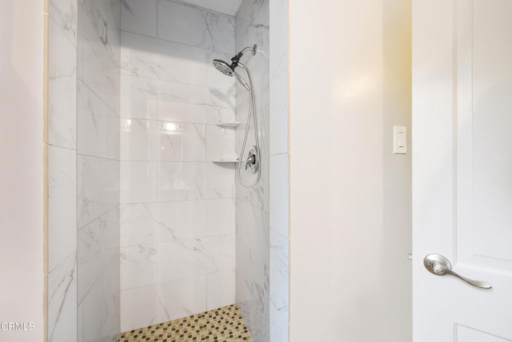 Property photo 50