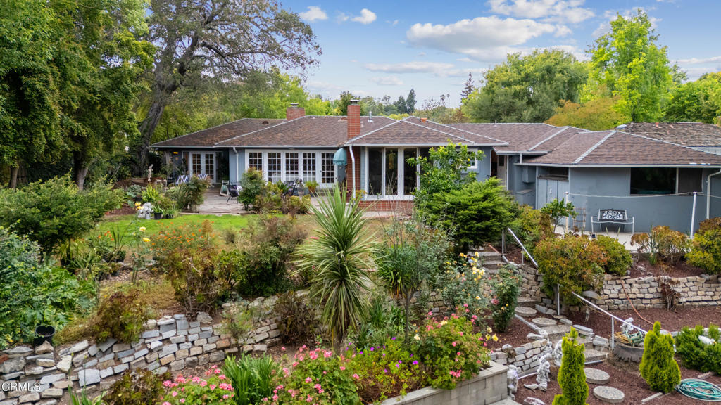 Property photo 51
