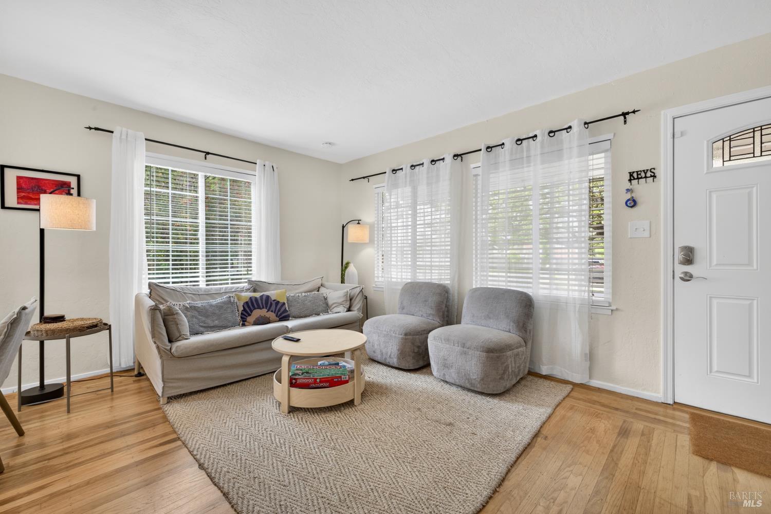 Property photo 15
