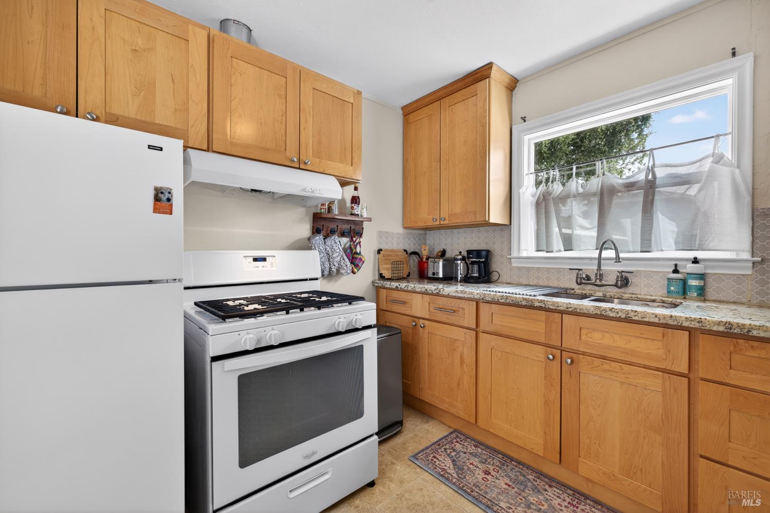 Property photo 20