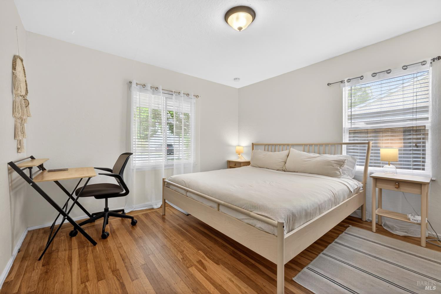Property photo 24