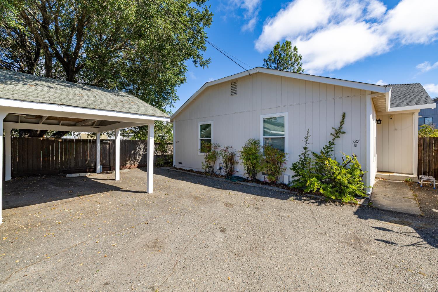 Property photo 26