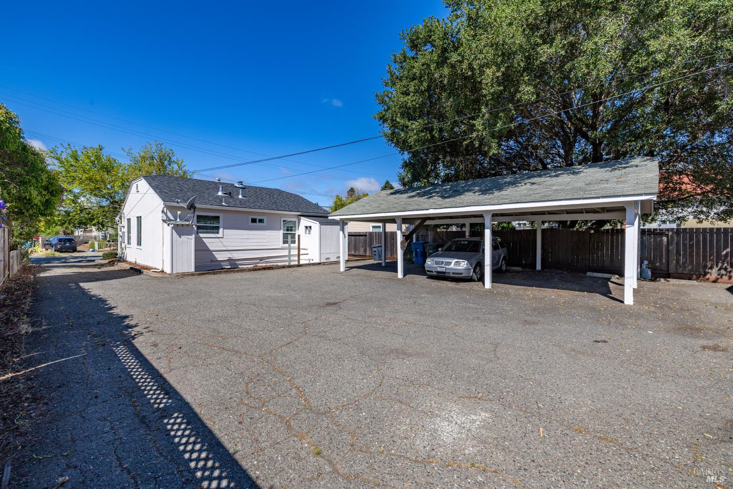 Property photo 27