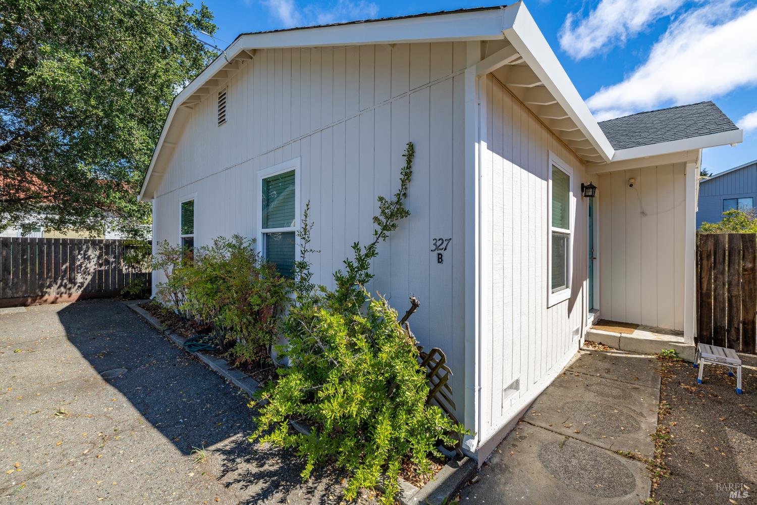 Property photo 29