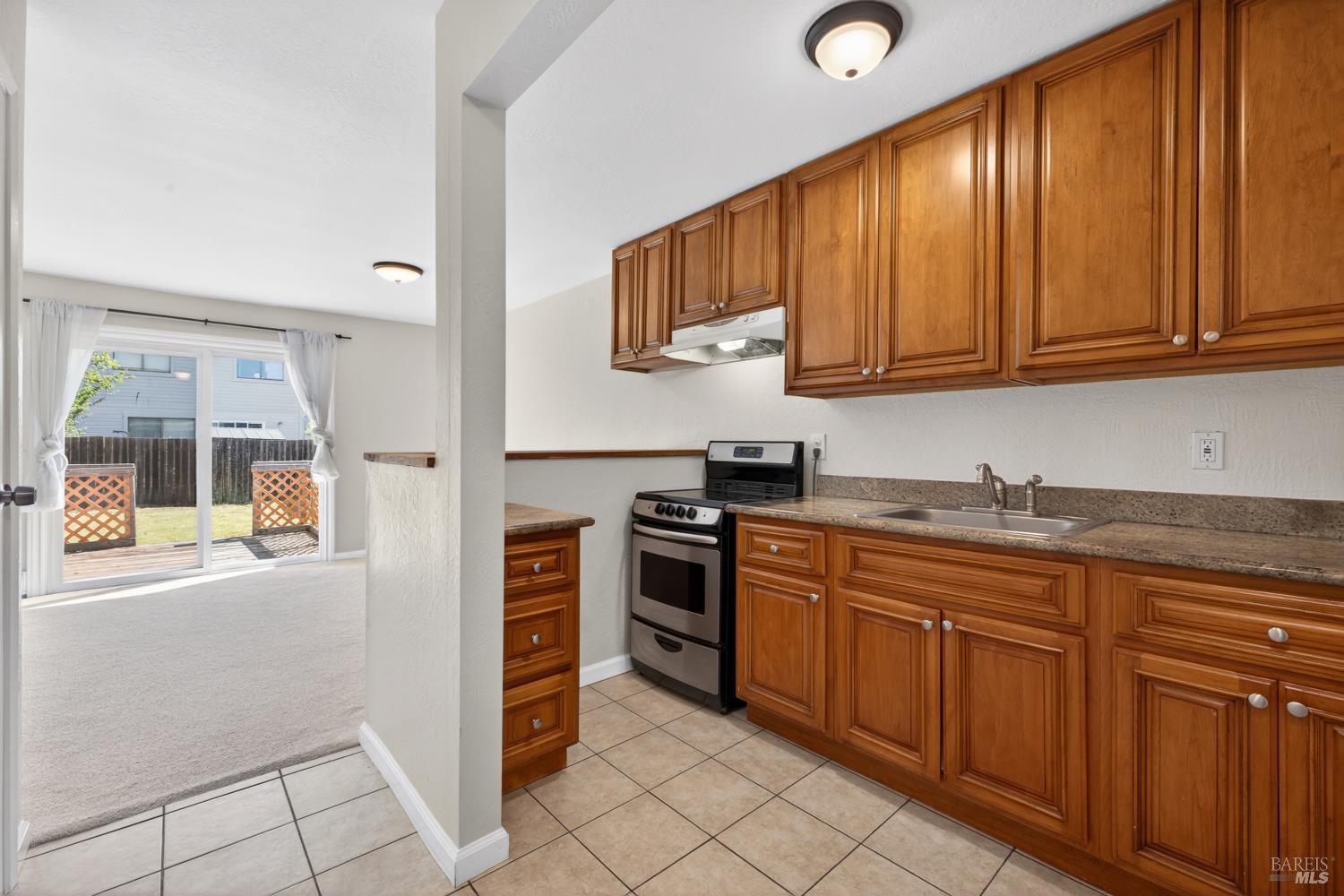 Property photo 30