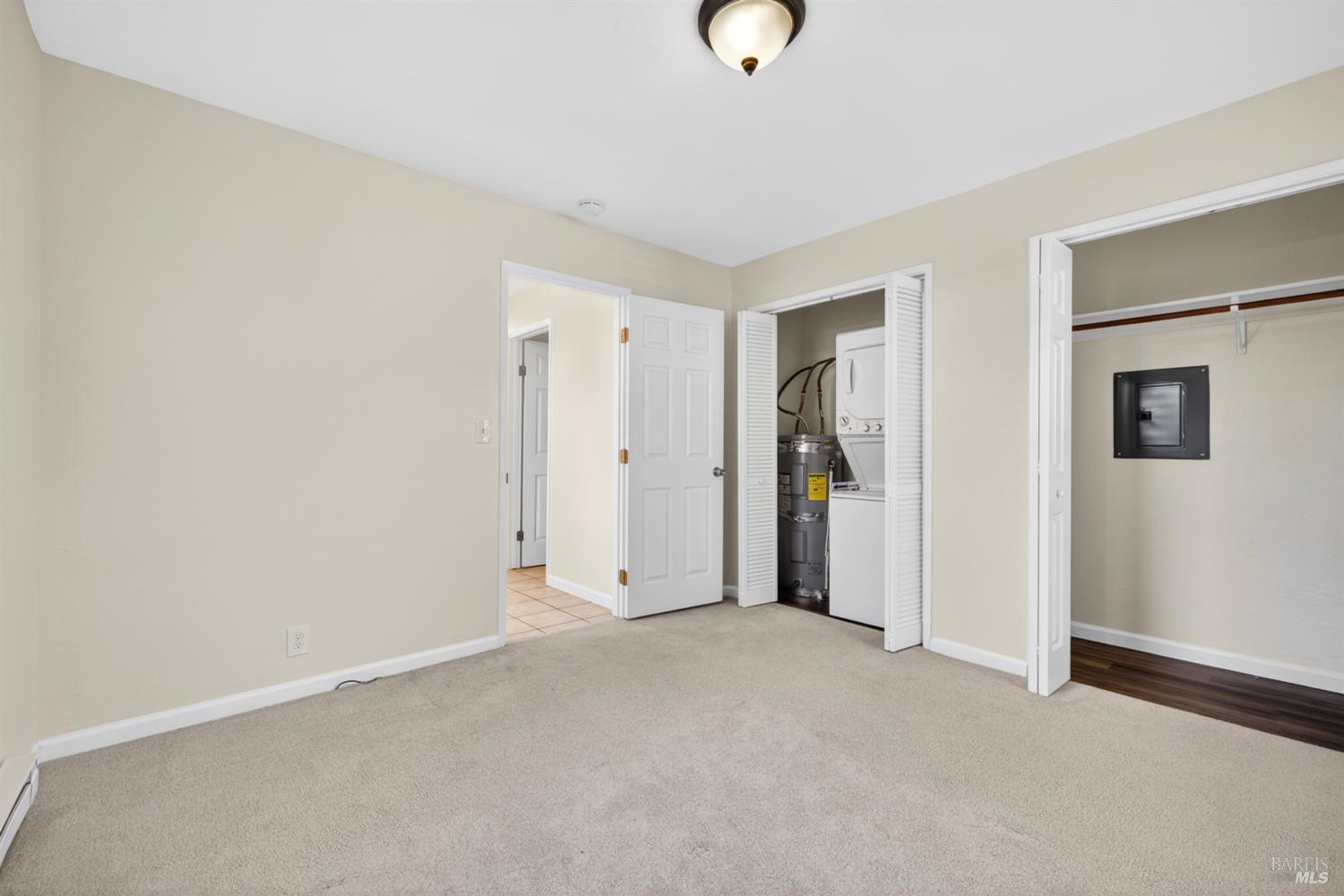 Property photo 42