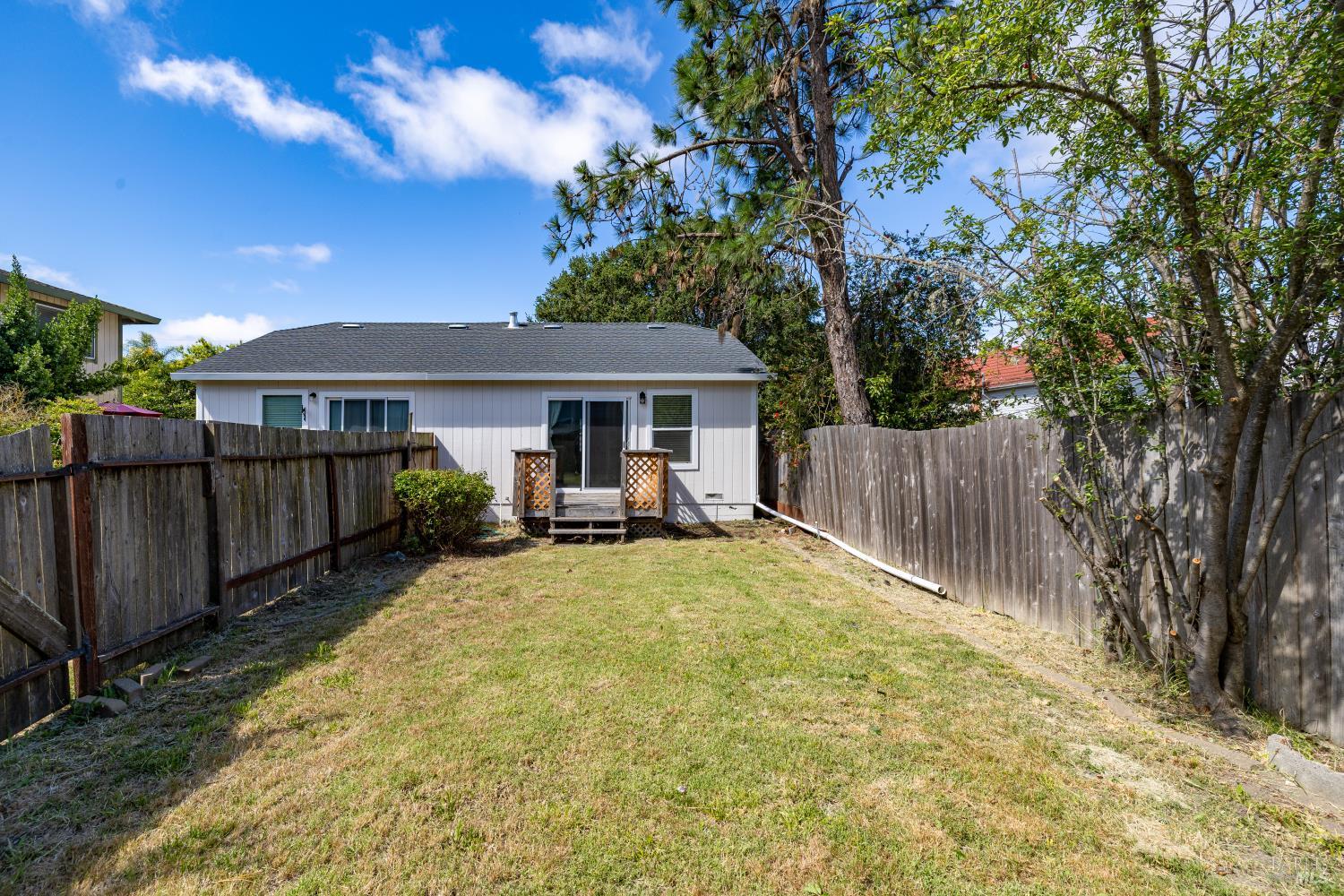 Property photo 45