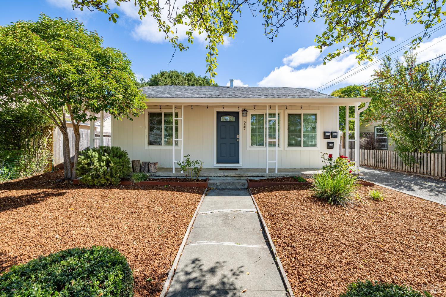 Property photo 47