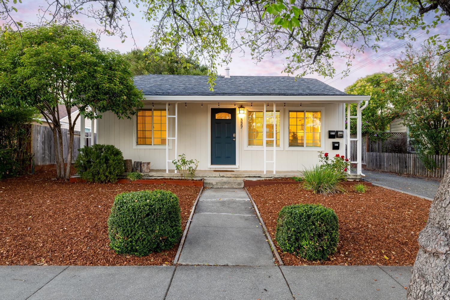 Property photo 7