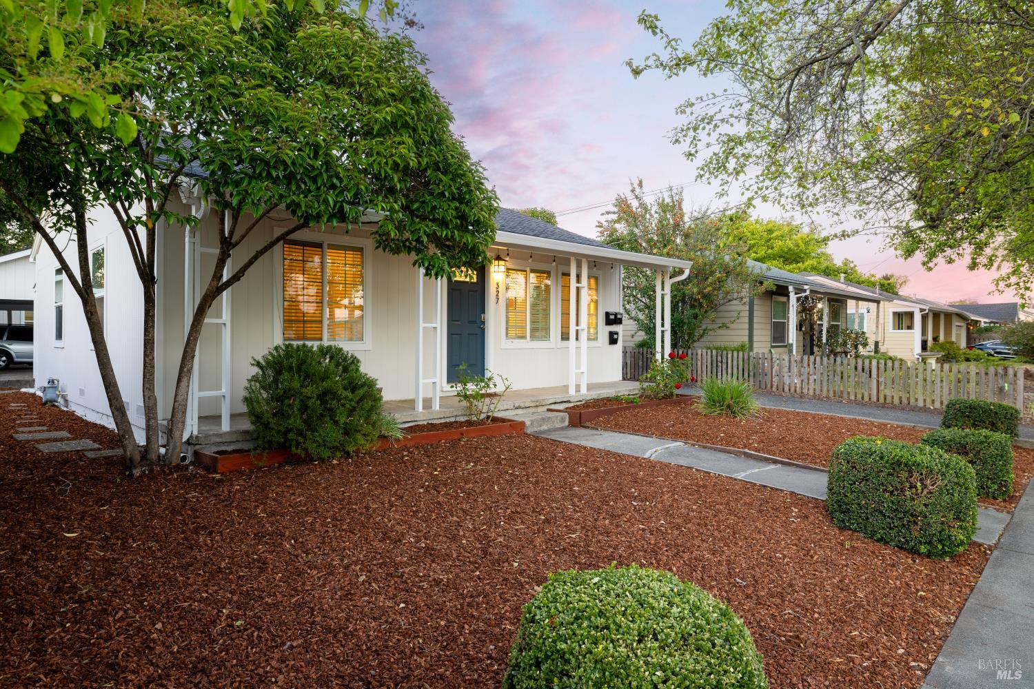 Property photo 8